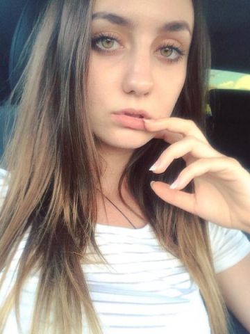Ева